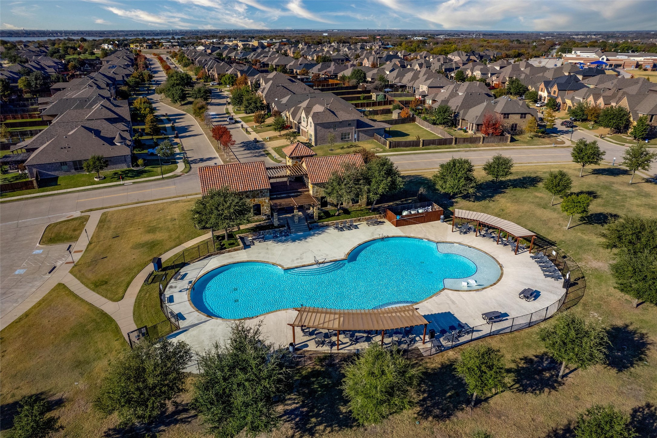 596 Deverson Drive Rockwall TX 75087