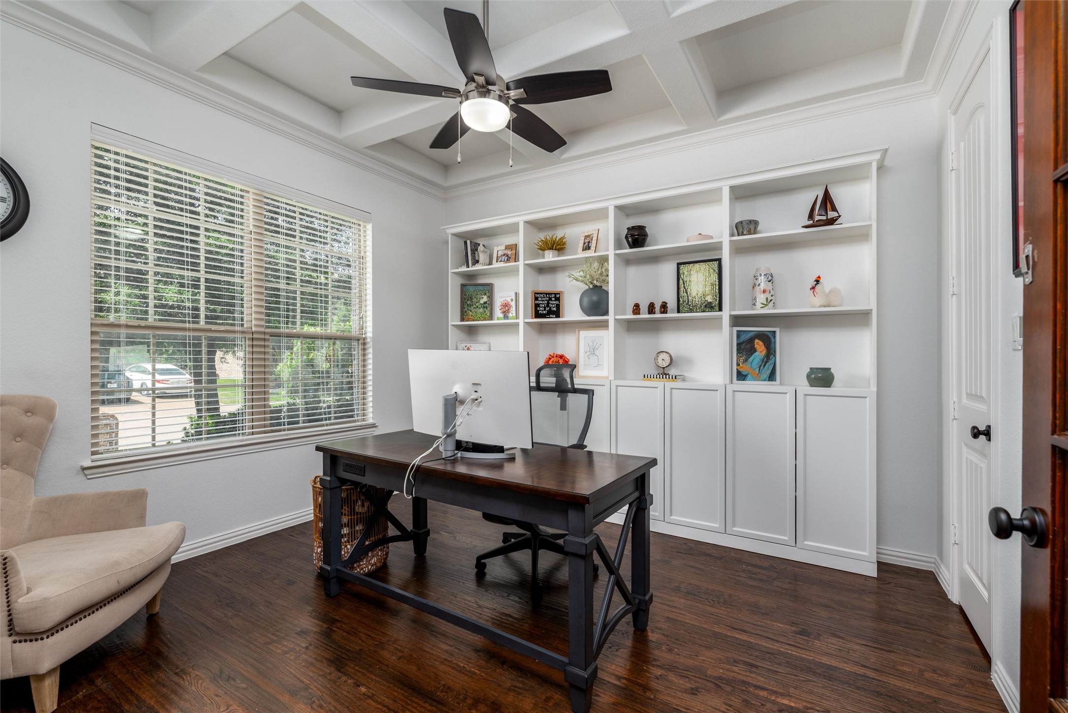 596 Deverson Drive Rockwall TX 75087
