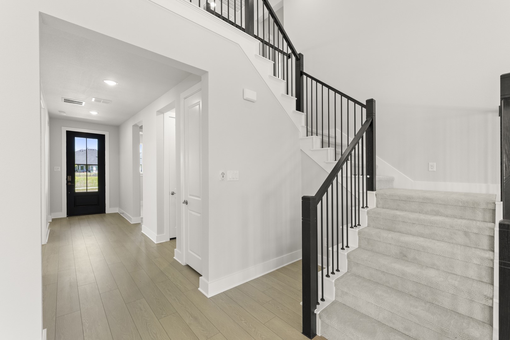 520 Blue Yucca Lane Little Elm TX 76227