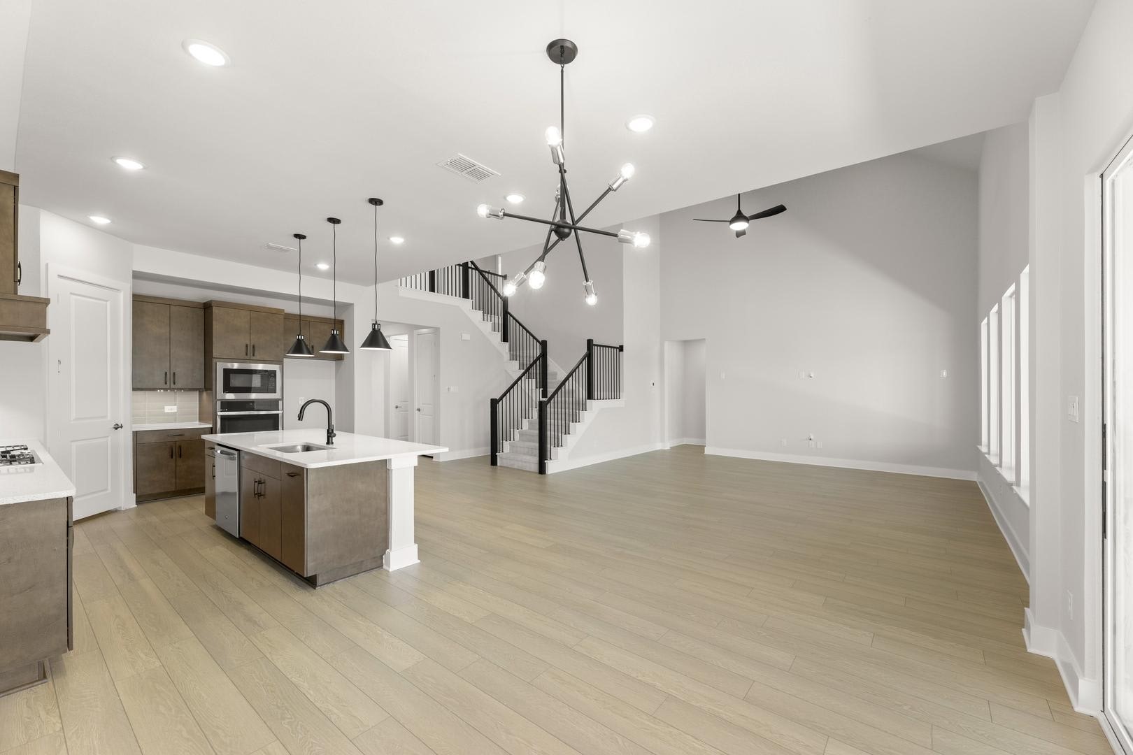 520 Blue Yucca Lane Little Elm TX 76227