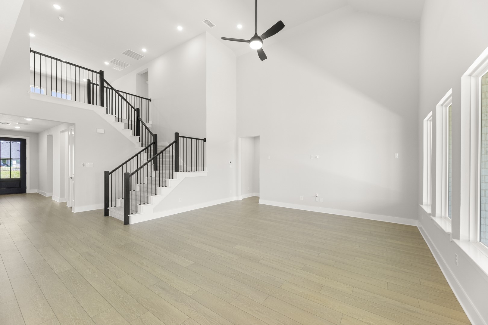 520 Blue Yucca Lane Little Elm TX 76227