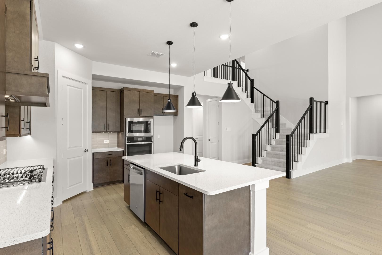 520 Blue Yucca Lane Little Elm TX 76227