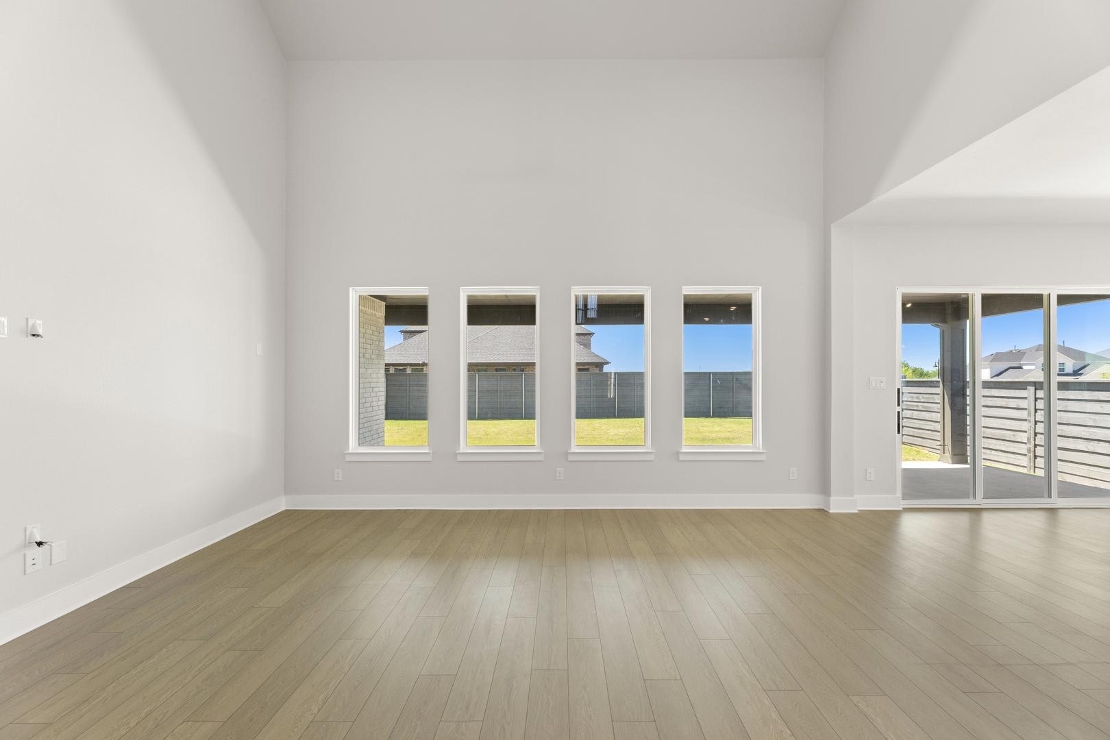 520 Blue Yucca Lane Little Elm TX 76227