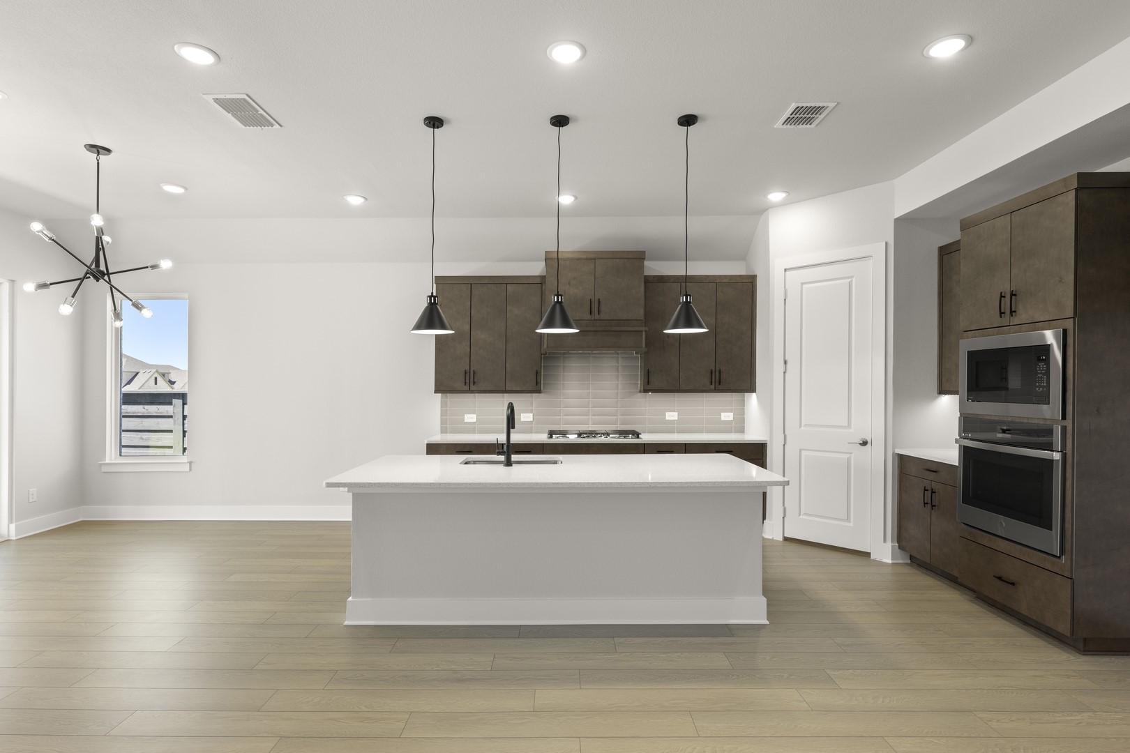 520 Blue Yucca Lane Little Elm TX 76227