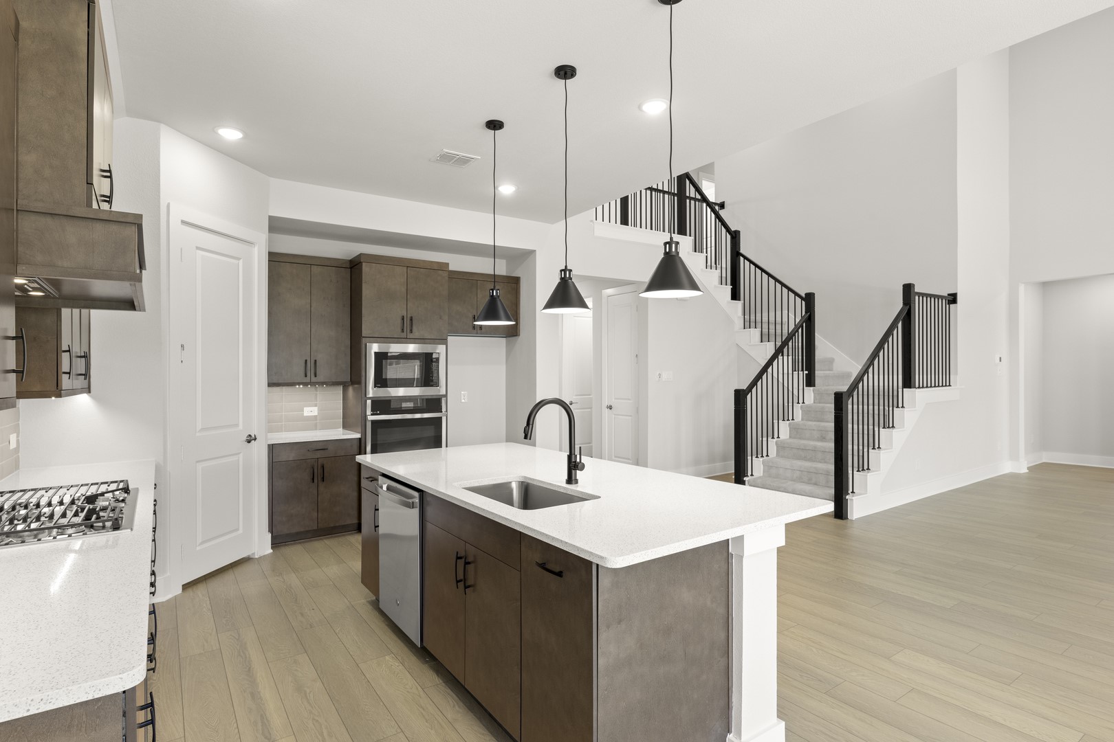 520 Blue Yucca Lane Little Elm TX 76227