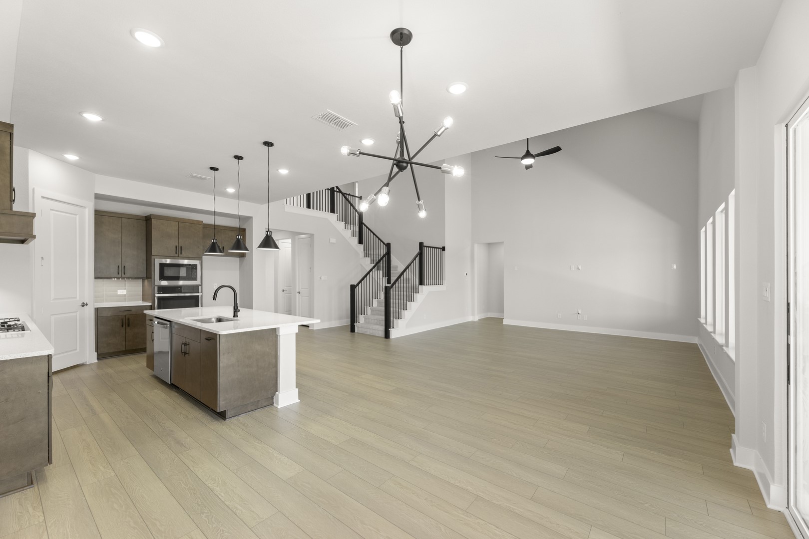 520 Blue Yucca Lane Little Elm TX 76227