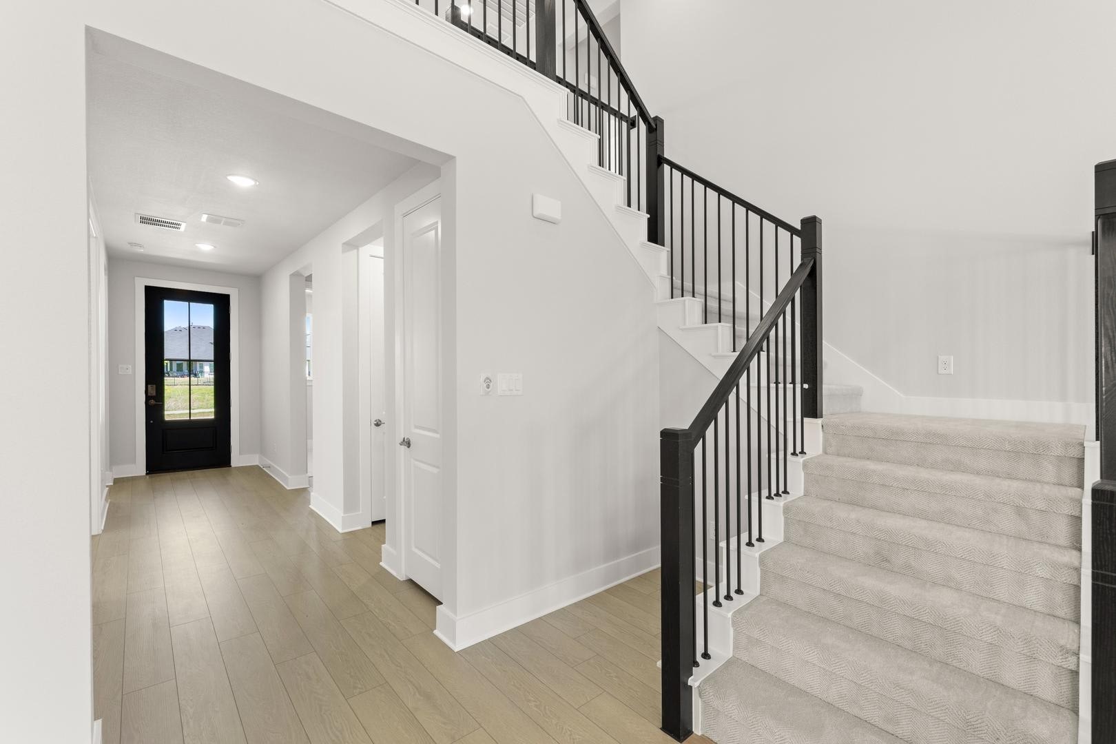 520 Blue Yucca Lane Little Elm TX 76227