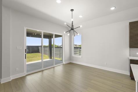 520 Blue Yucca Lane Little Elm TX 76227