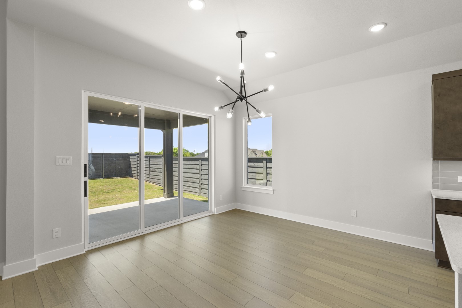 520 Blue Yucca Lane Little Elm TX 76227