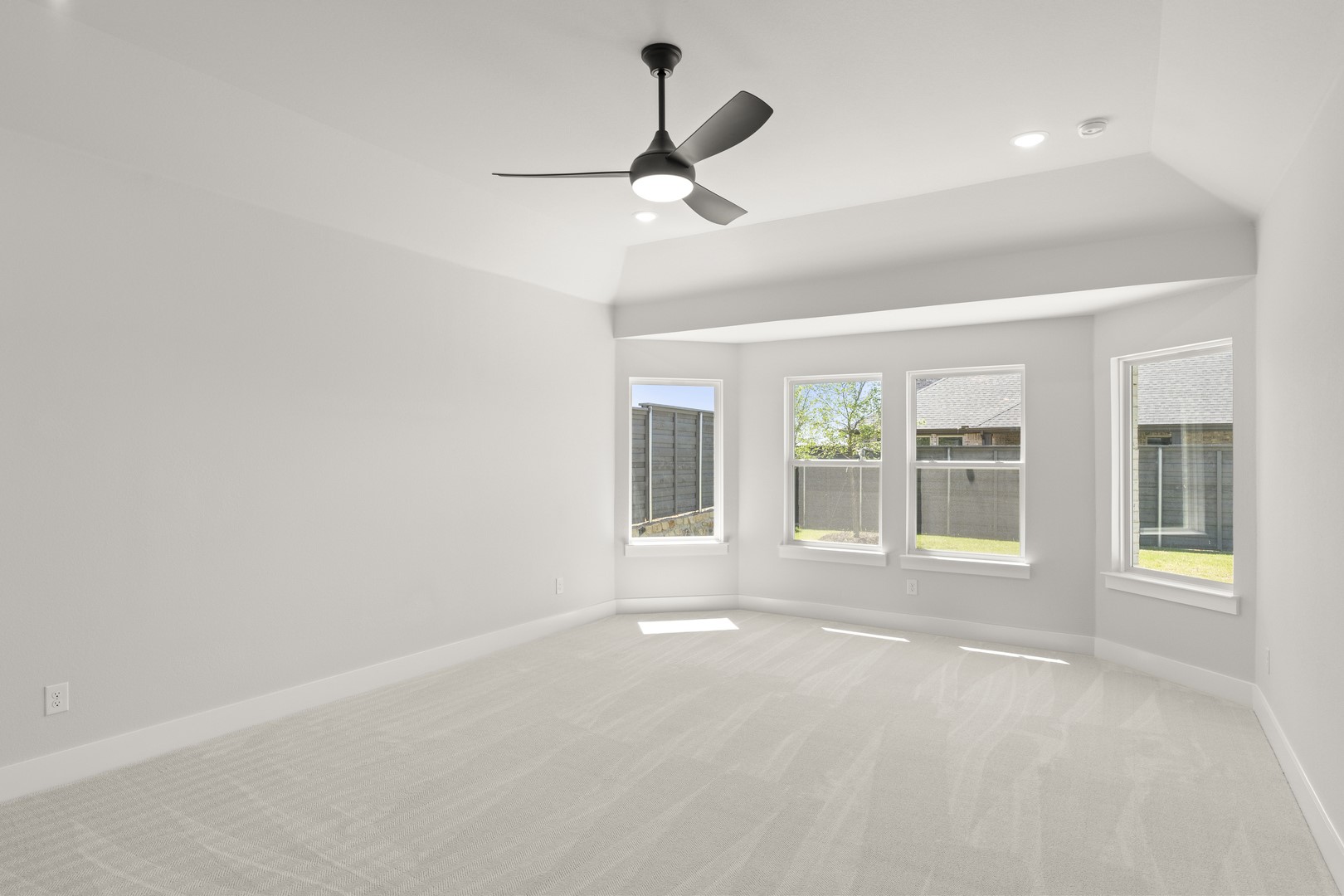 520 Blue Yucca Lane Little Elm TX 76227