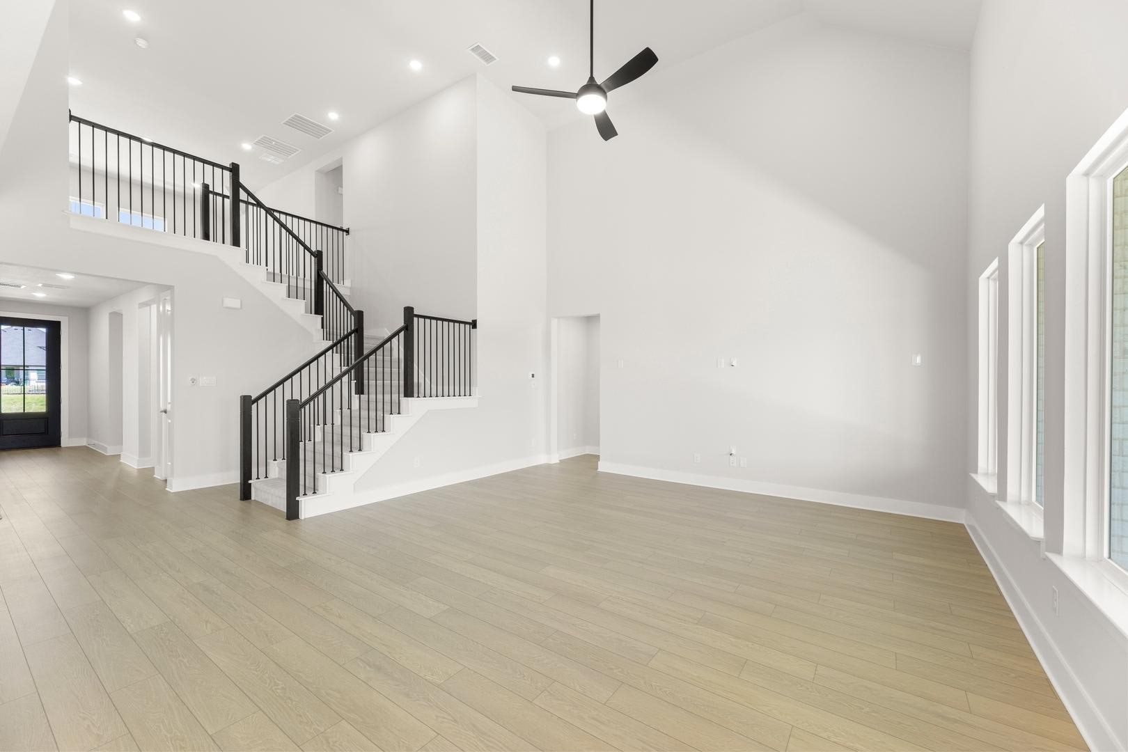 520 Blue Yucca Lane Little Elm TX 76227