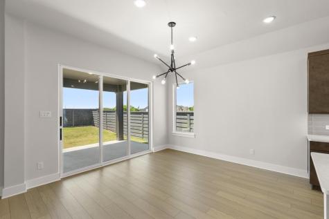 520 Blue Yucca Lane Little Elm TX 76227