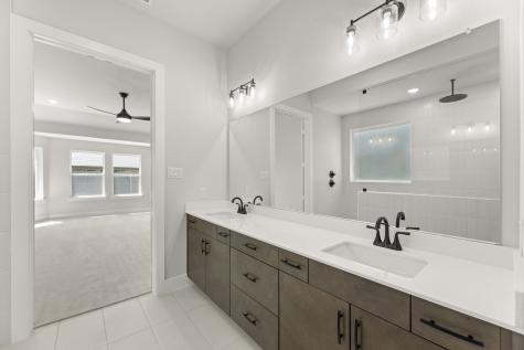 520 Blue Yucca Lane Little Elm TX 76227
