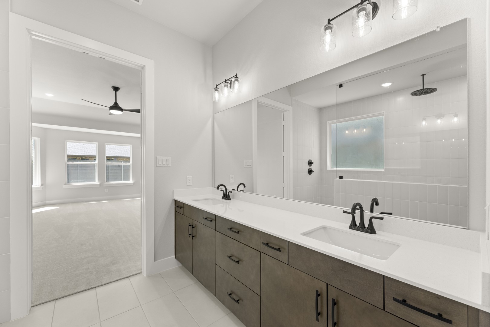 520 Blue Yucca Lane Little Elm TX 76227