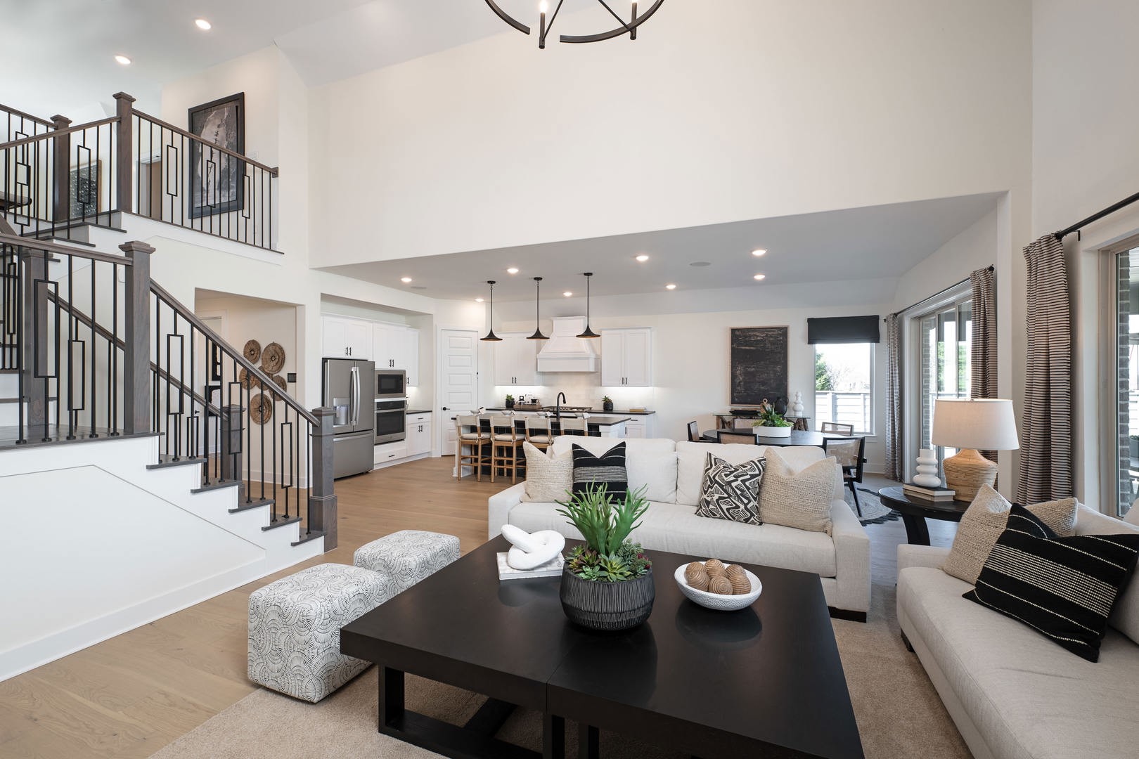 520 Blue Yucca Lane Little Elm TX 76227