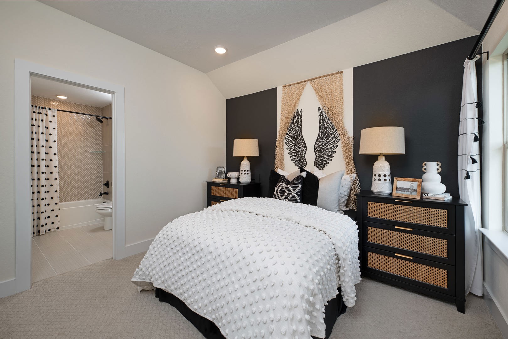 520 Blue Yucca Lane Little Elm TX 76227