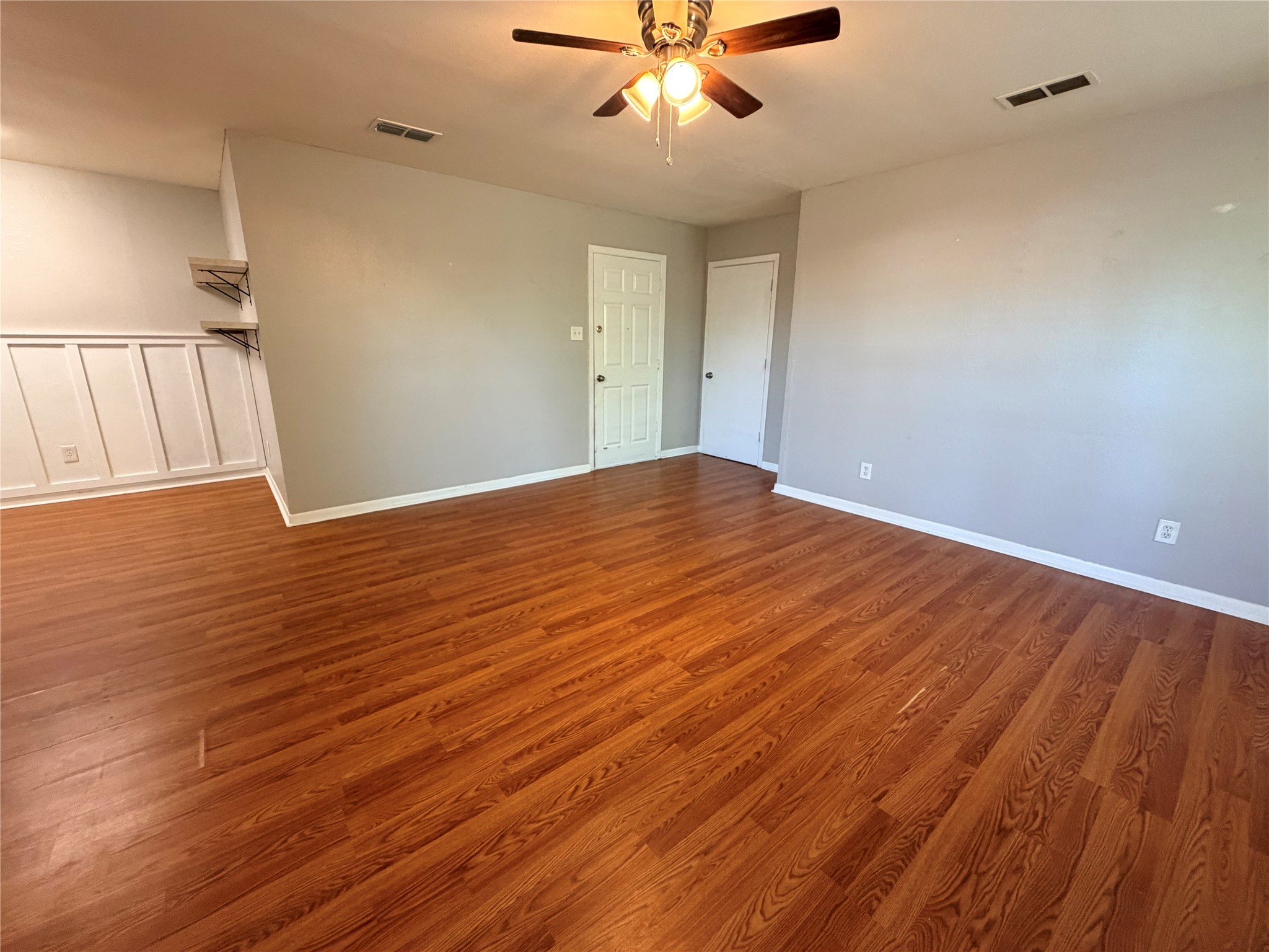 7713 Noreast Drive North Richland Hills TX 76180