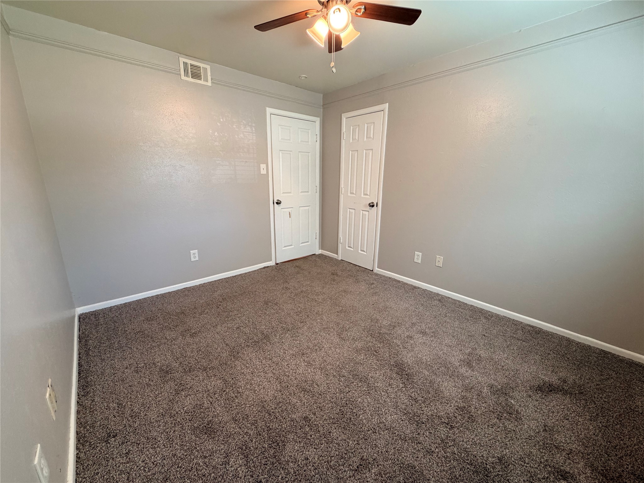 7713 Noreast Drive North Richland Hills TX 76180