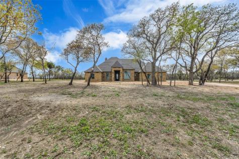 608 Veal Station Road Weatherford TX 76085