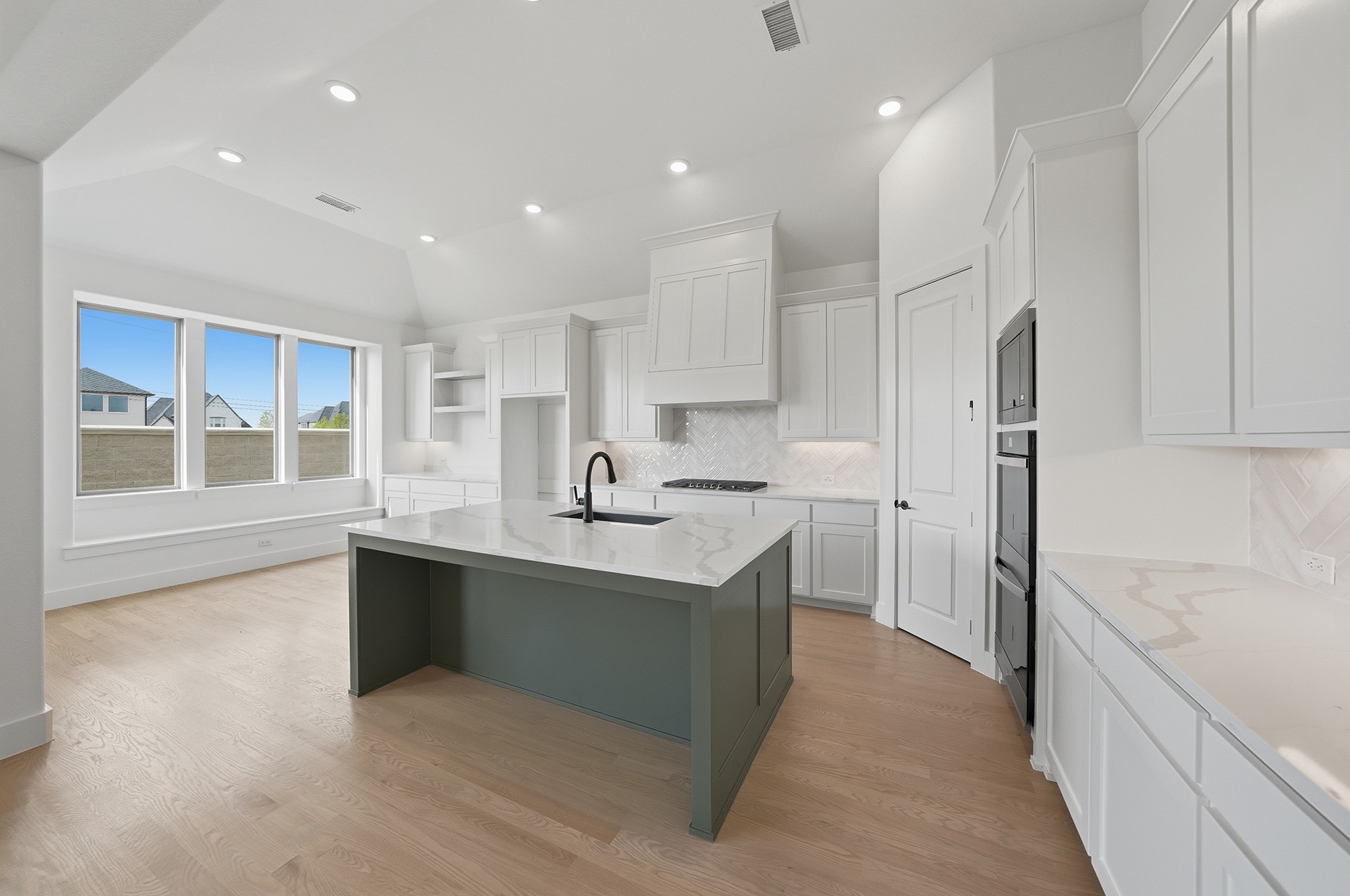 611 Mayfair Lane Frisco TX 75033