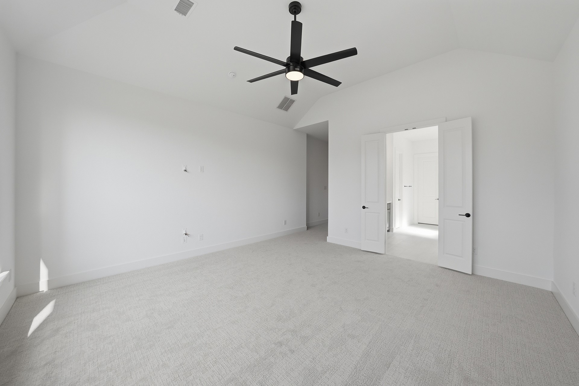 611 Mayfair Lane Frisco TX 75033