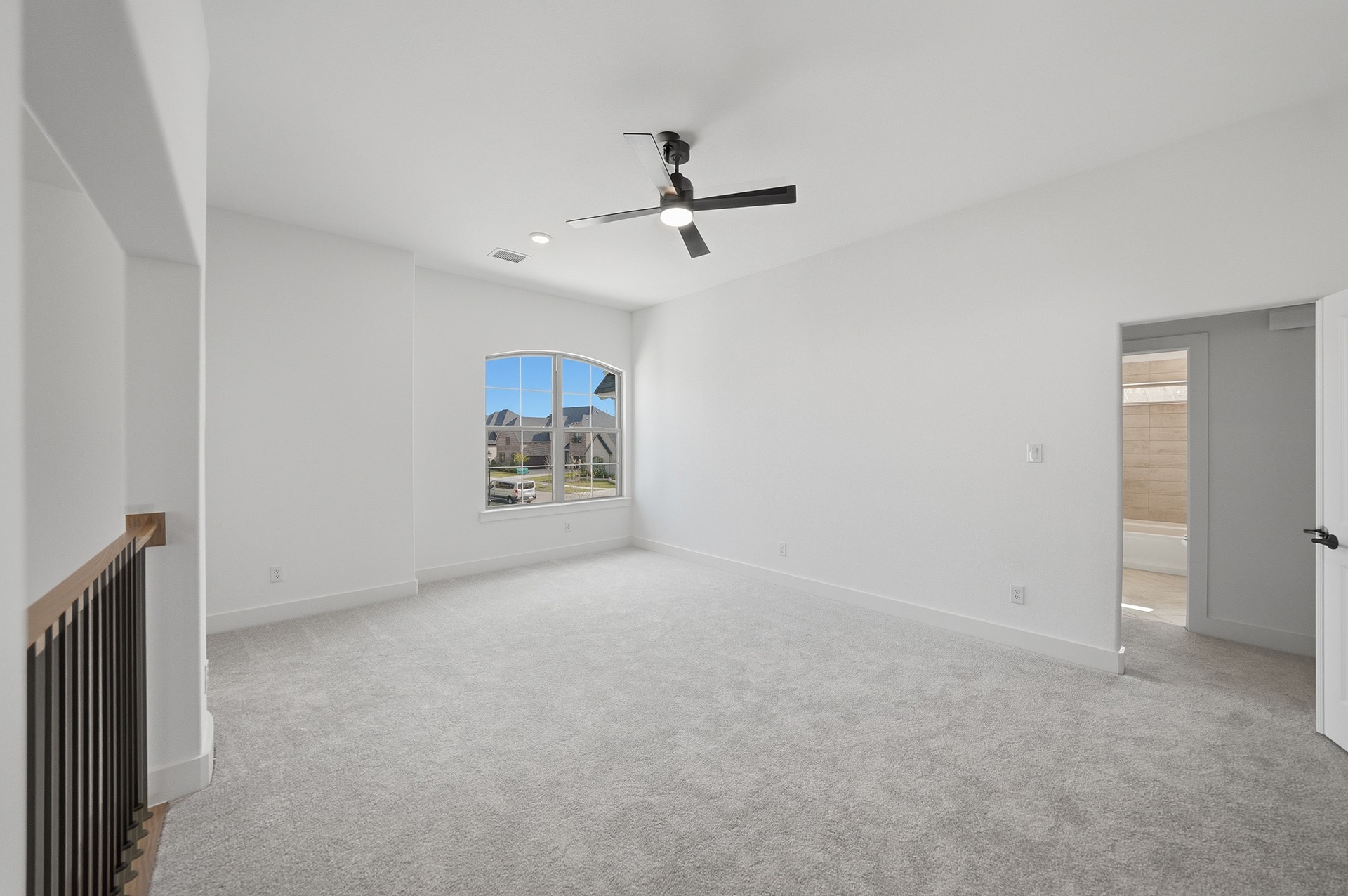 611 Mayfair Lane Frisco TX 75033