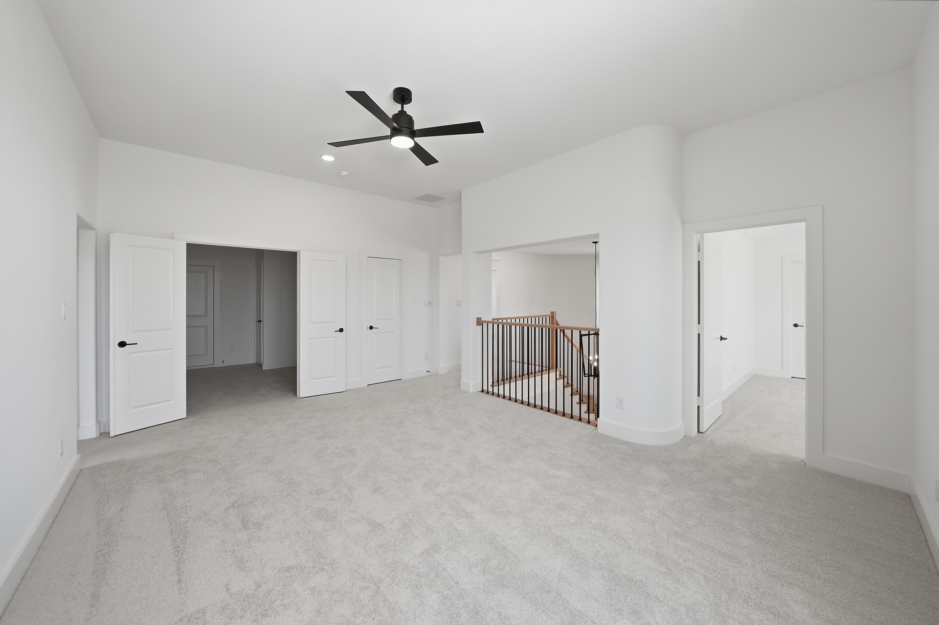 611 Mayfair Lane Frisco TX 75033