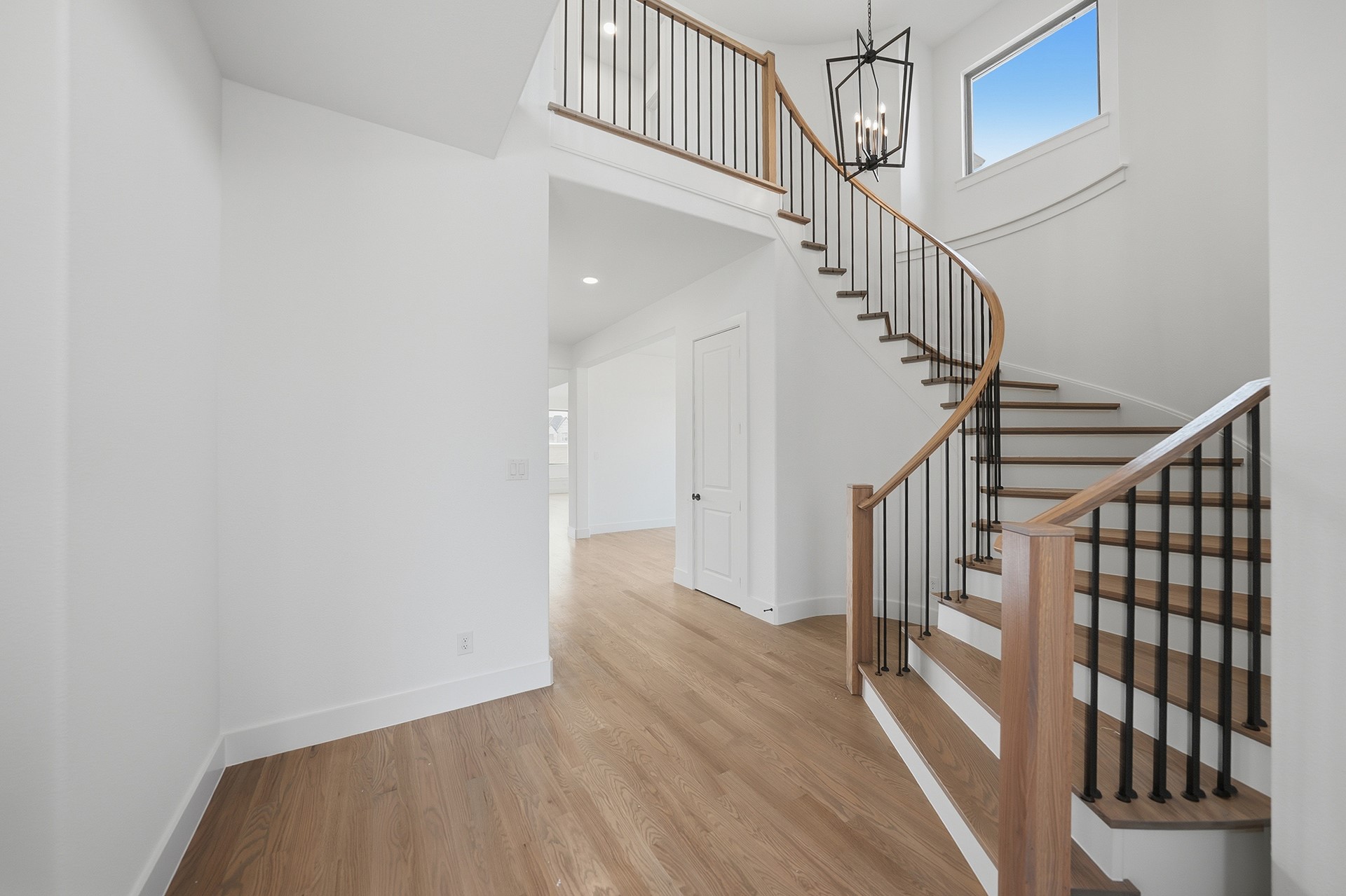 611 Mayfair Lane Frisco TX 75033
