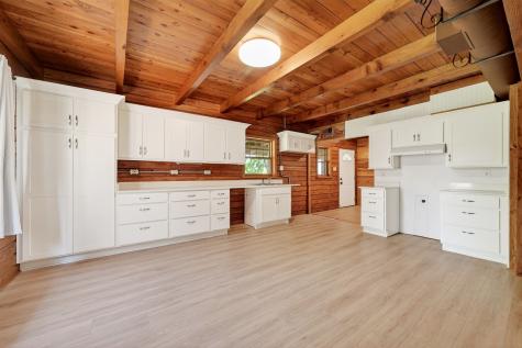 858 County Road 1006 Celeste TX 75423