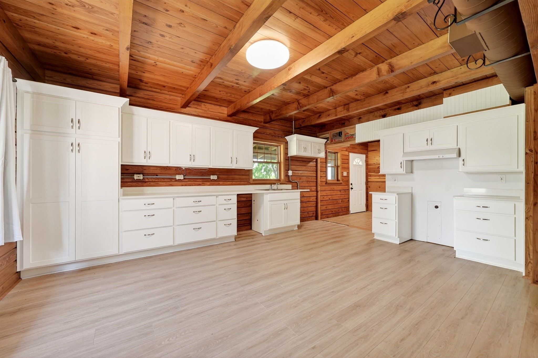 858 County Road 1006 Celeste TX 75423