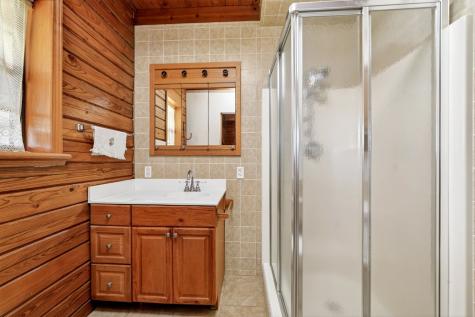 858 County Road 1006 Celeste TX 75423