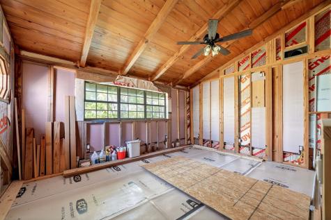 858 County Road 1006 Celeste TX 75423