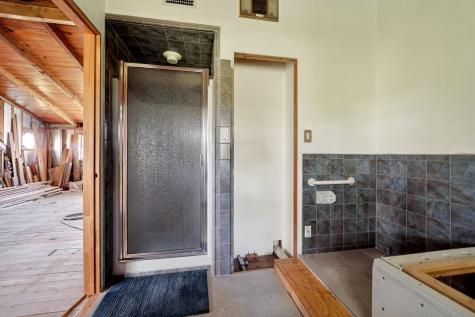858 County Road 1006 Celeste TX 75423
