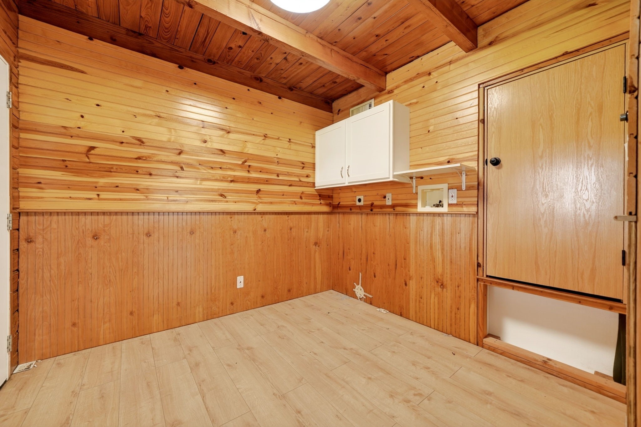 858 County Road 1006 Celeste TX 75423