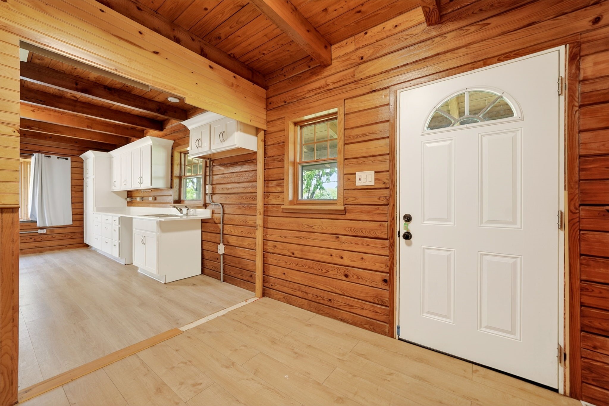 858 County Road 1006 Celeste TX 75423