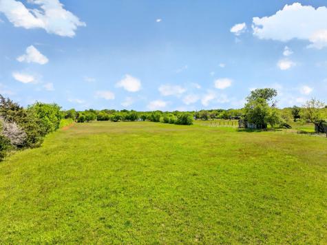858 County Road 1006 Celeste TX 75423