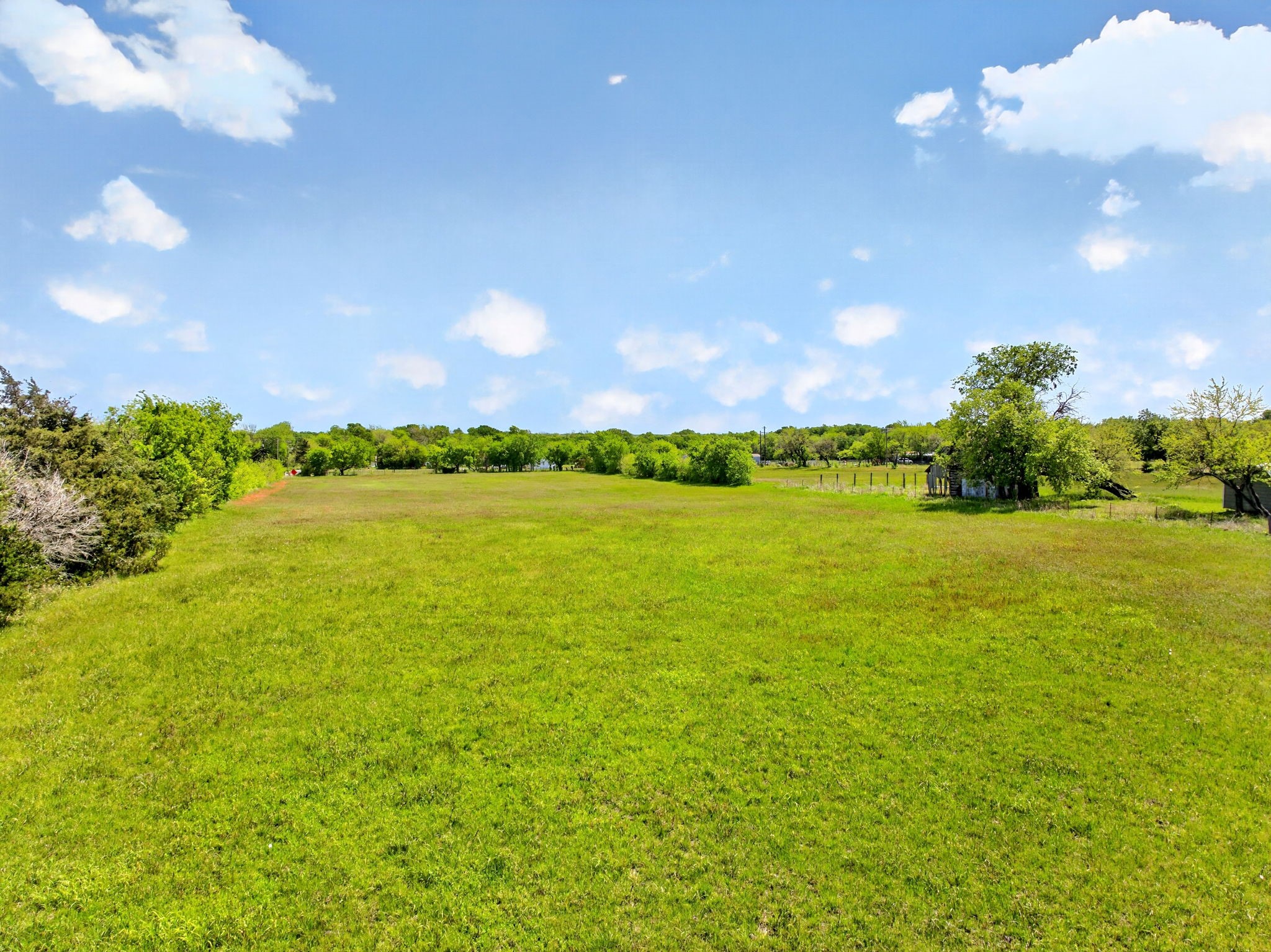 858 County Road 1006 Celeste TX 75423