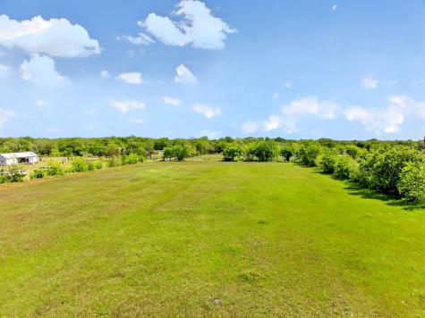 858 County Road 1006 Celeste TX 75423