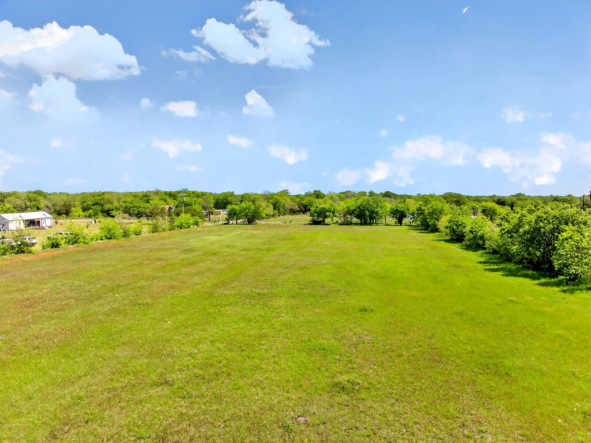 858 County Road 1006 Celeste TX 75423