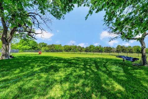 858 County Road 1006 Celeste TX 75423