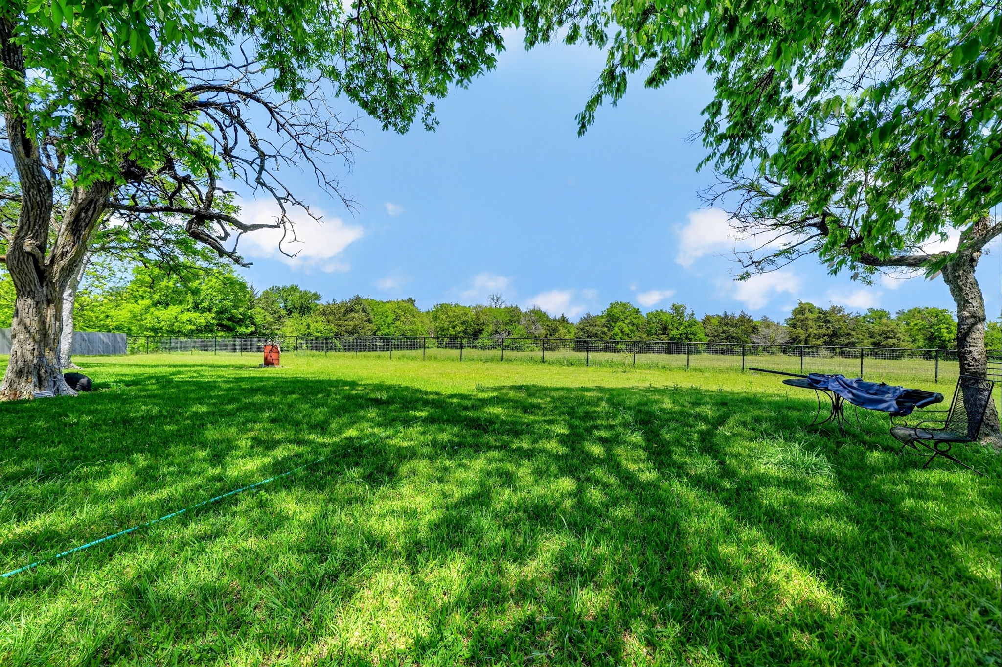 858 County Road 1006 Celeste TX 75423
