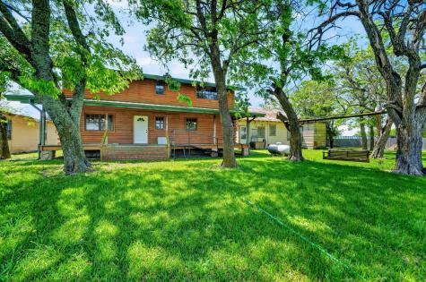 858 County Road 1006 Celeste TX 75423
