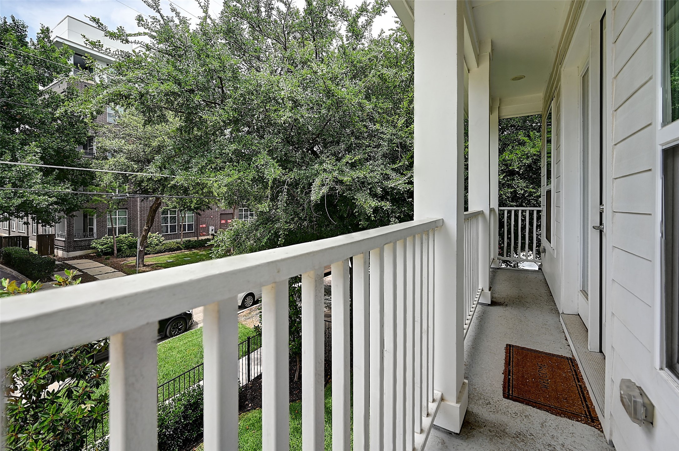1028 Cavour Place Dallas TX 75204