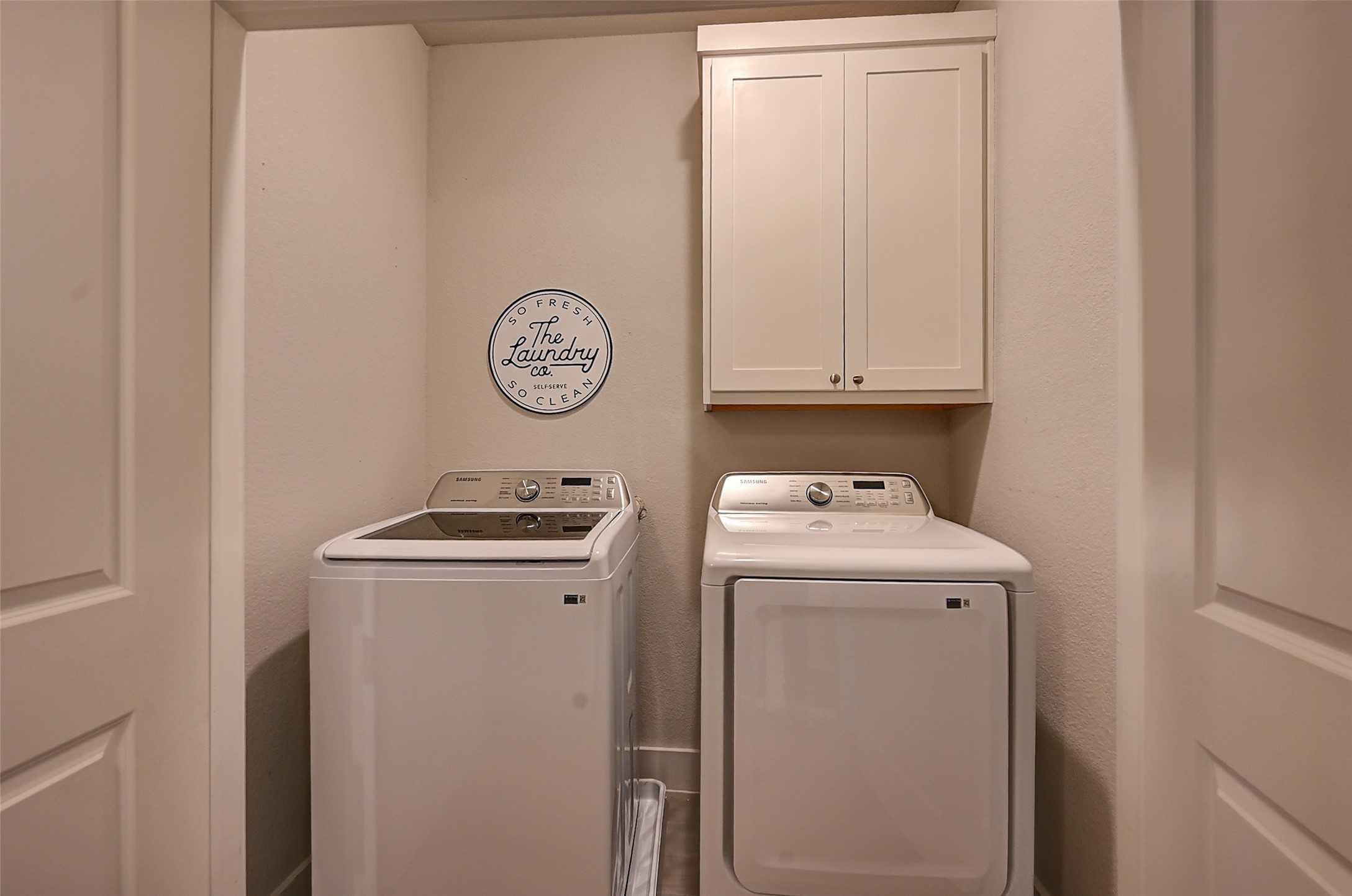 1028 Cavour Place Dallas TX 75204
