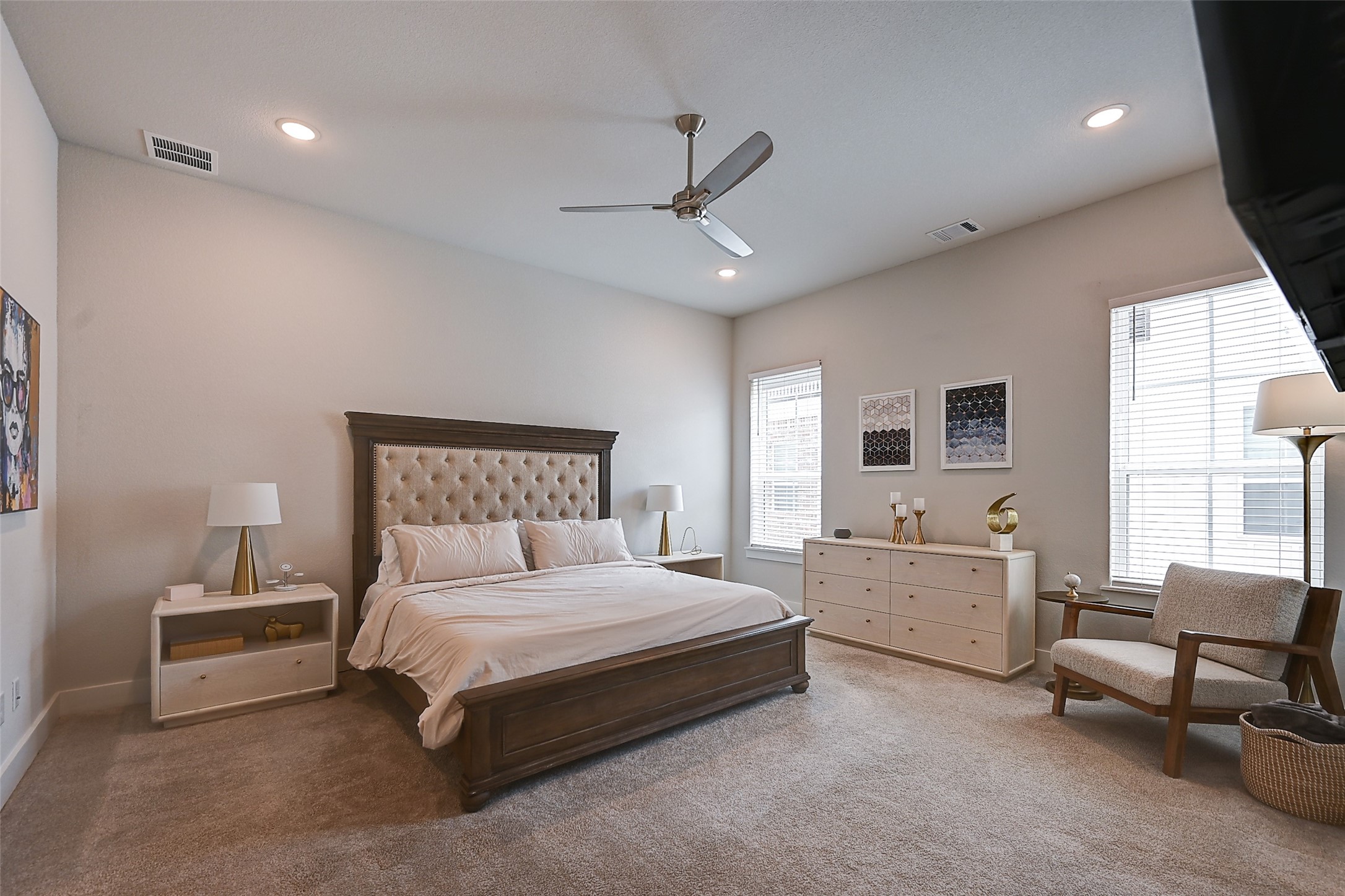 1028 Cavour Place Dallas TX 75204