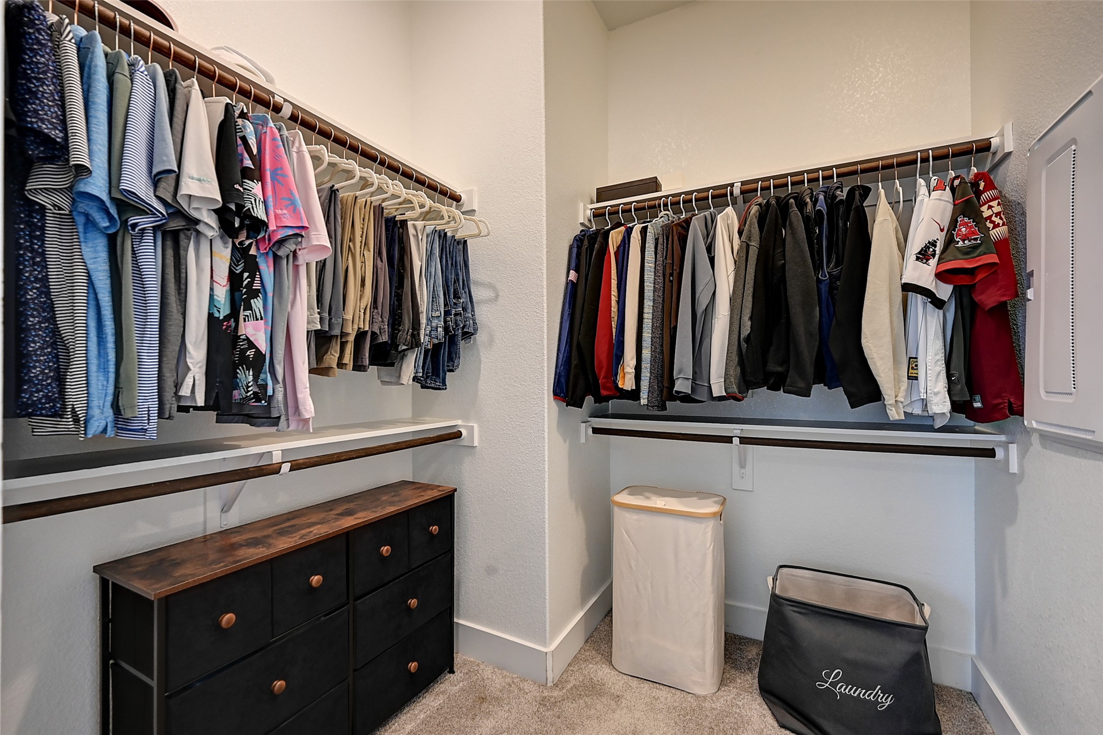 1028 Cavour Place Dallas TX 75204