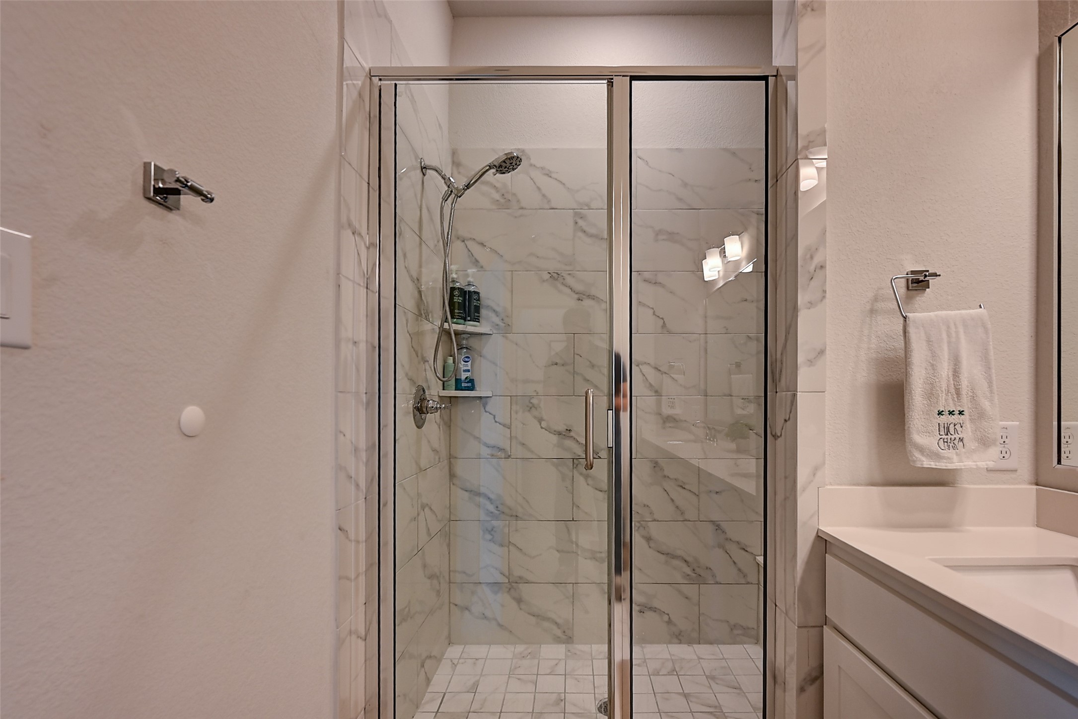 1028 Cavour Place Dallas TX 75204