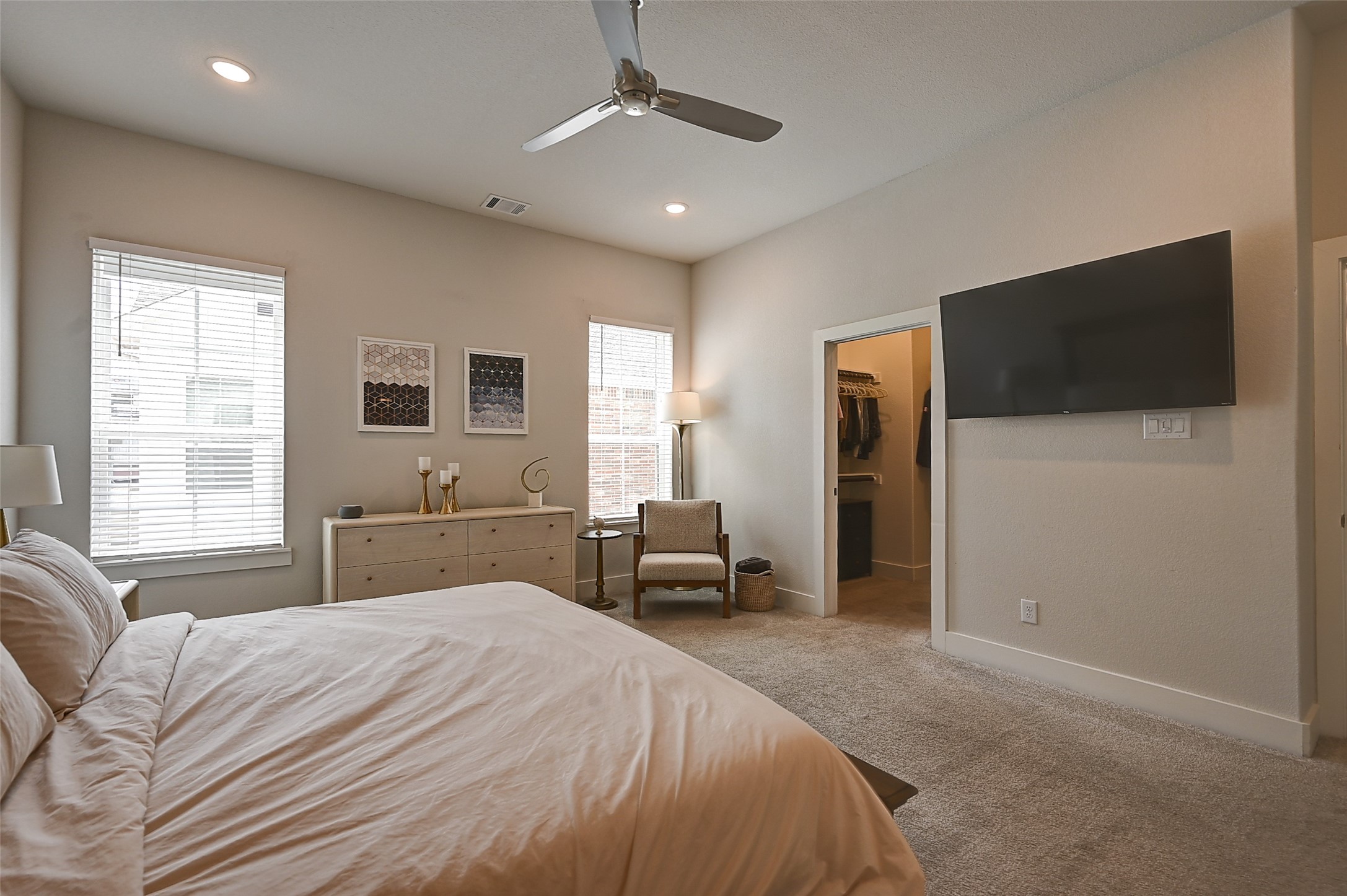 1028 Cavour Place Dallas TX 75204
