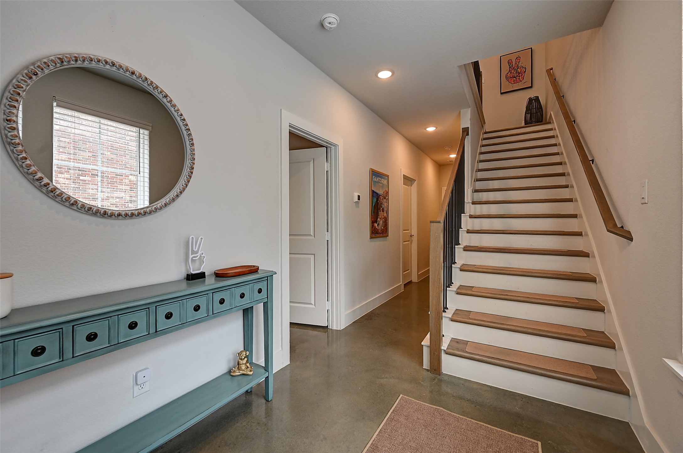 1028 Cavour Place Dallas TX 75204