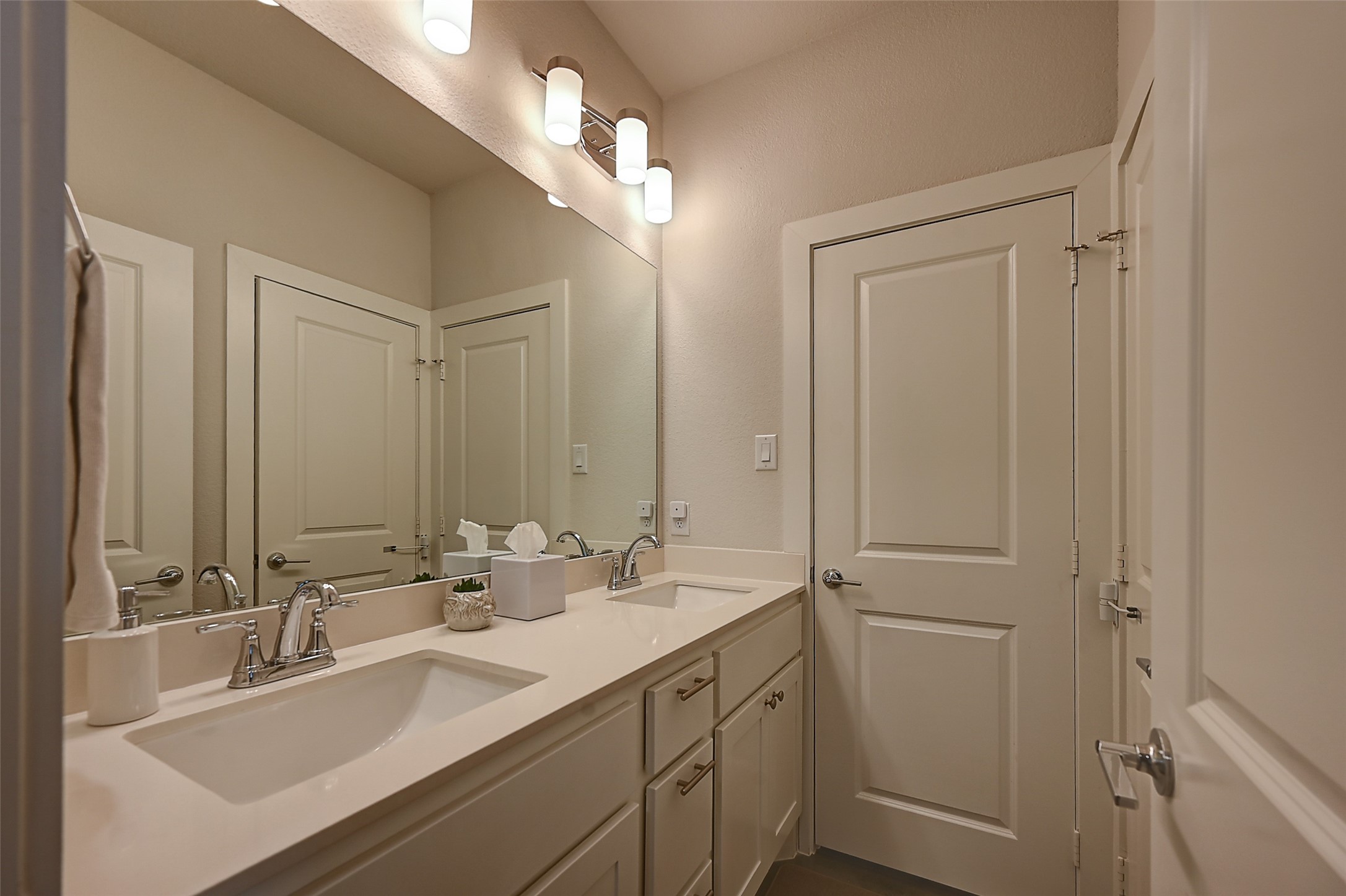 1028 Cavour Place Dallas TX 75204